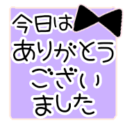 037