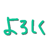 017