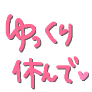 019
