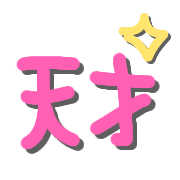 021