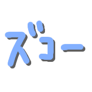 029