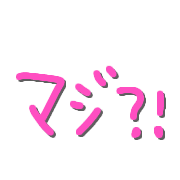 031