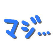 032