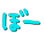 036