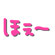 037