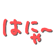 038