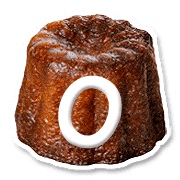 015