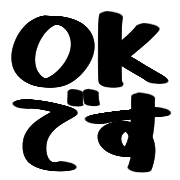 004
