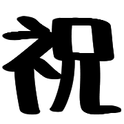 008