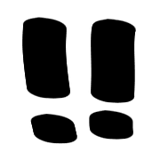 011