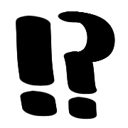 012