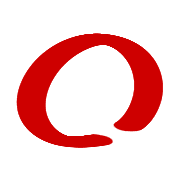 015