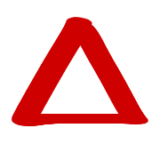 016