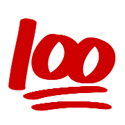 020