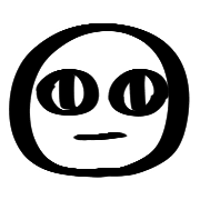 023