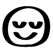 026