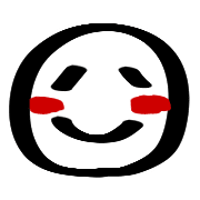031
