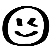 032