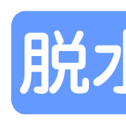 011