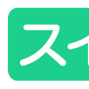 025
