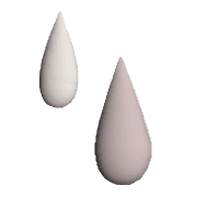 019