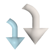 020