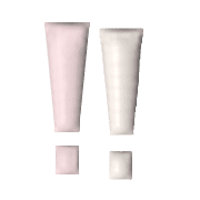 027