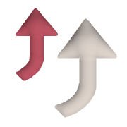034