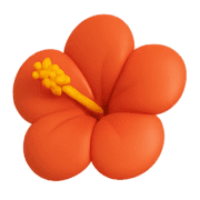 035