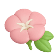 039