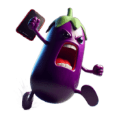 005
