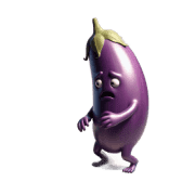 016