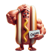 001