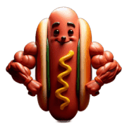 019
