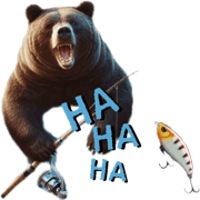 020