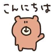 002
