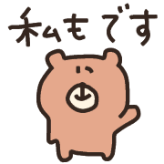 008