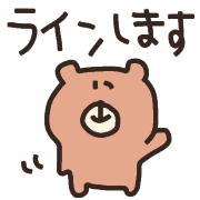 010
