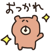 015
