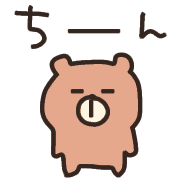 021