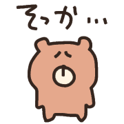 026