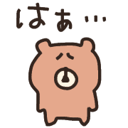 031