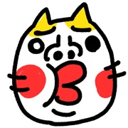 012