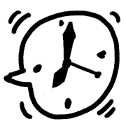 031