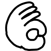 033