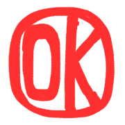 035