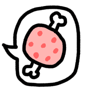 036