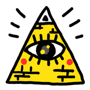 039
