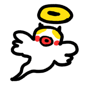 040