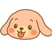 002